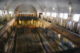 69cash_war_race_2016_192  